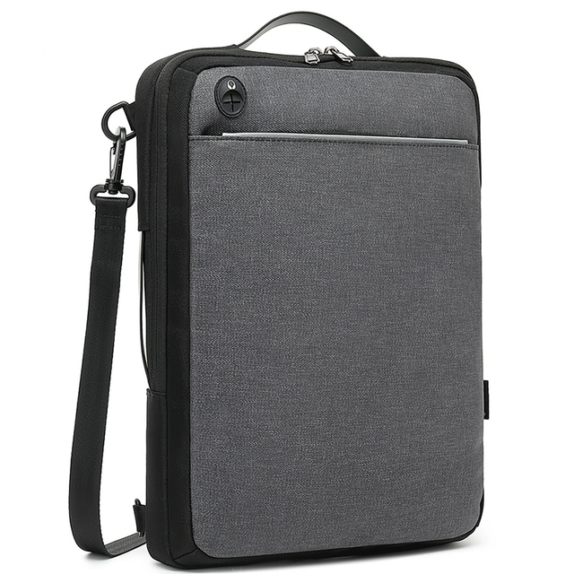 Coolbell CB-3200 15.6" Laptop Bag