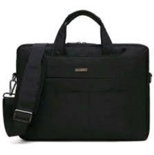 CoolBell CB2100 Laptop Shoulder Bag Case