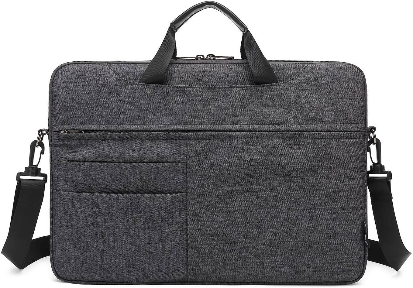 CoolBell CB-2102 13.3" Laptop Bag