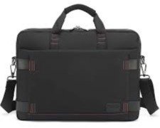 CoolBell CB 2081 Topload Laptop Bag