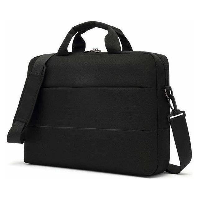 Coolbell 15.6" CB-2089 Laptop Bag