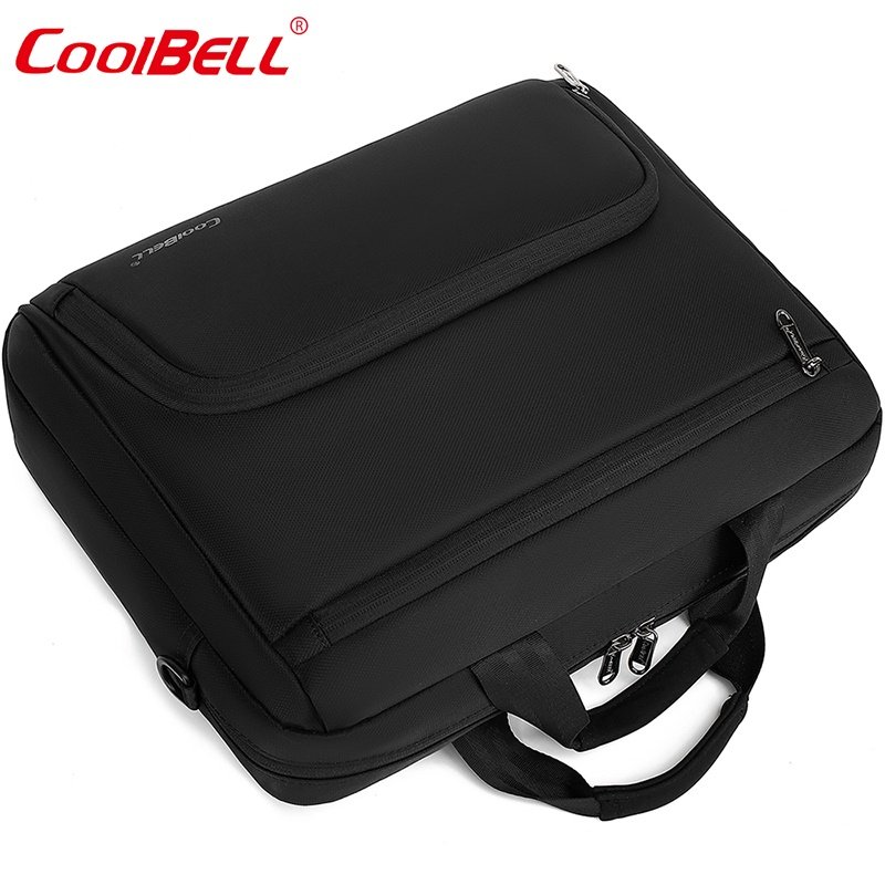 CoolBell CB 2115 Laptop Bag