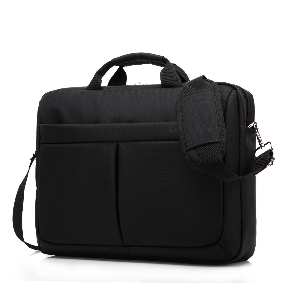 CoolBell CB-3036 15.6'' Laptop Bag