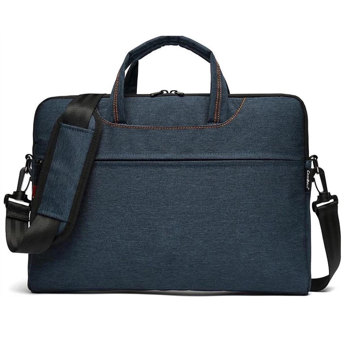 Cool Bell CB-3031s 17.3 Inch Topload Laptop Bag