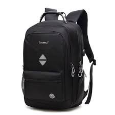 Cool bell CB 5508s 17.3 Inches Laptop Backpack 