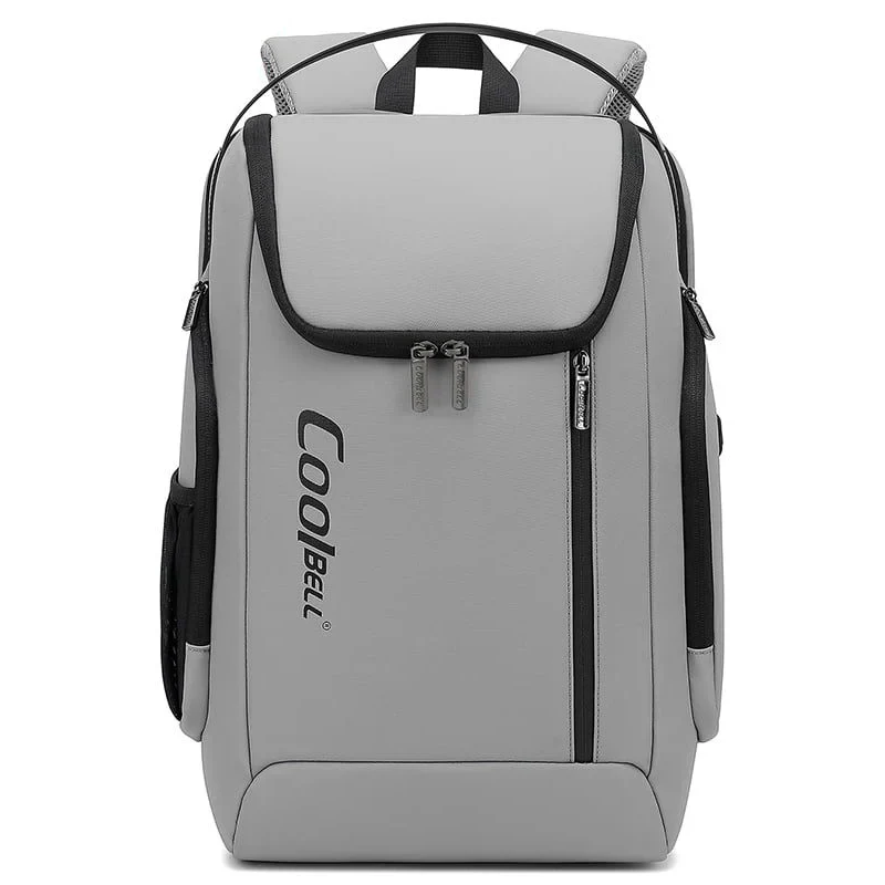 COOLBELL CB-8268 17.3" BACKPACK 