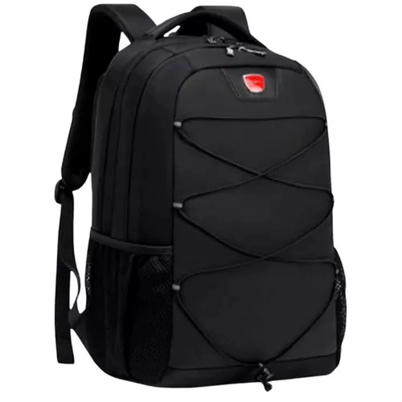 Coolbell CB-8238 Laptop Backpack 15.6"