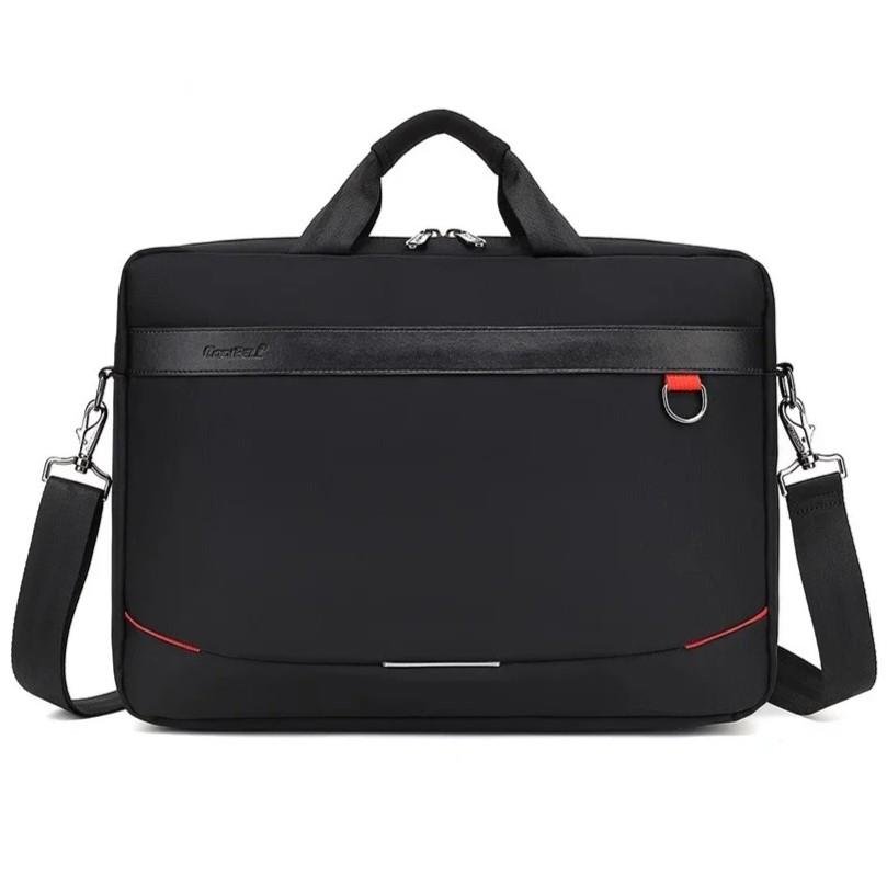 CoolBell CB-2120 15.6" Top Load Laptop Bag