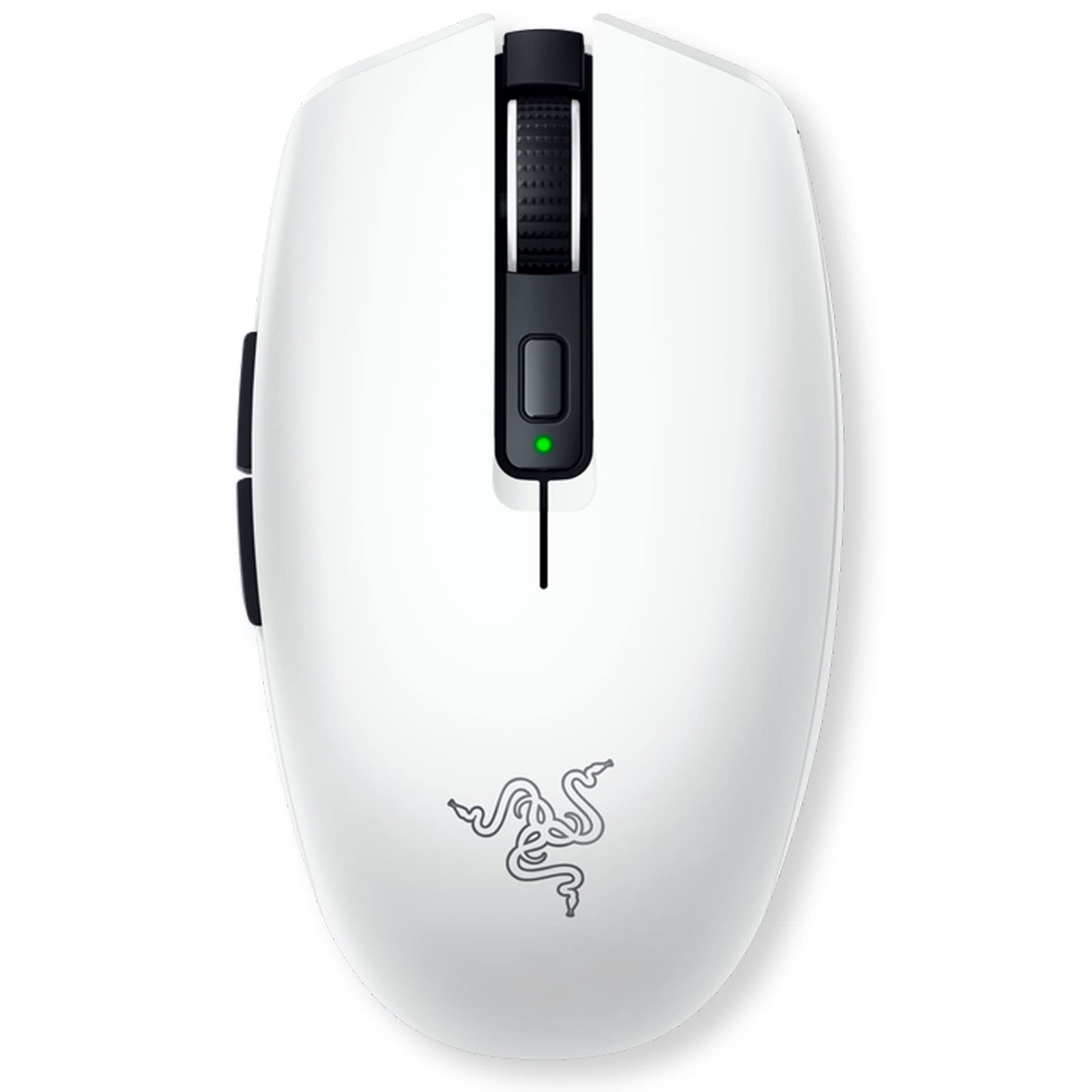 Razer Orochi V2 (Copy) Mobile Wireless Gaming Mouse