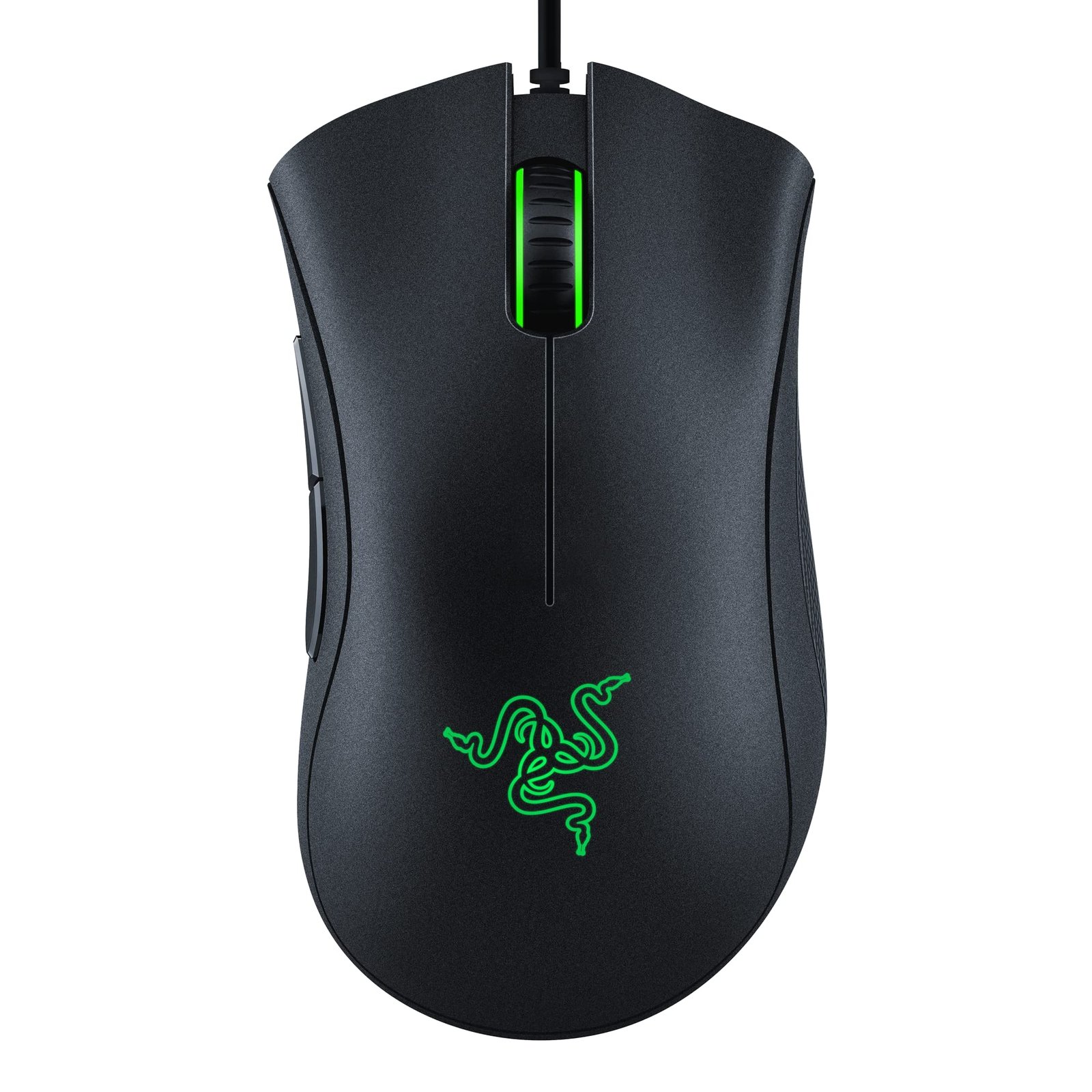Razer DeathAdder (copy) Essential Gaming Mouse