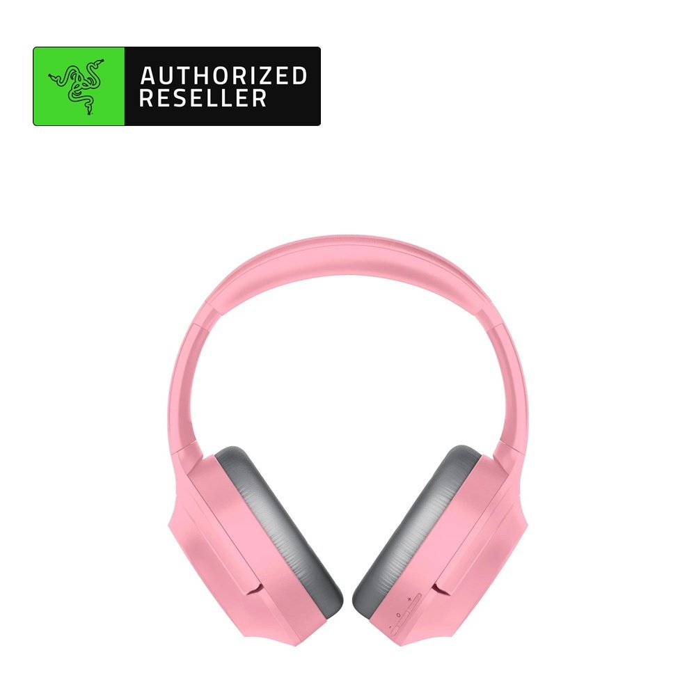 Razer Opus X (Copy) Wireless Low Latency Headset