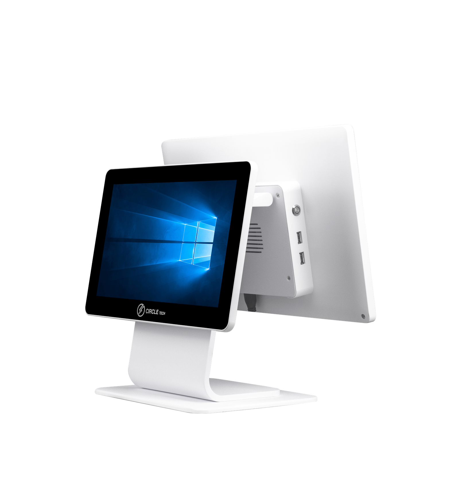 Circle Tech POS RS627P