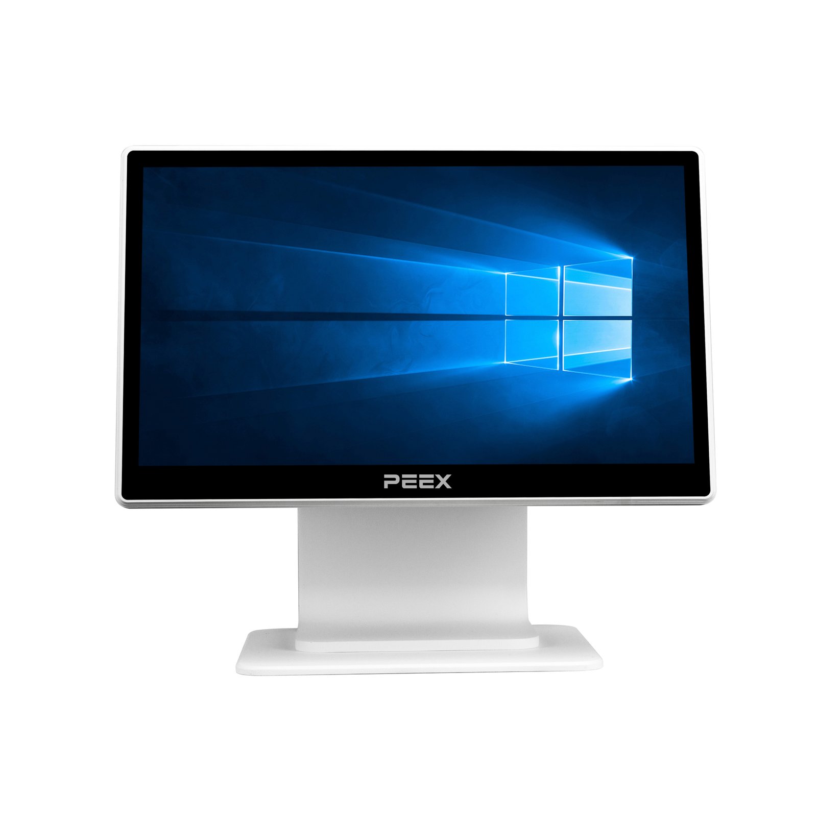 PEEX POS System RS627 White