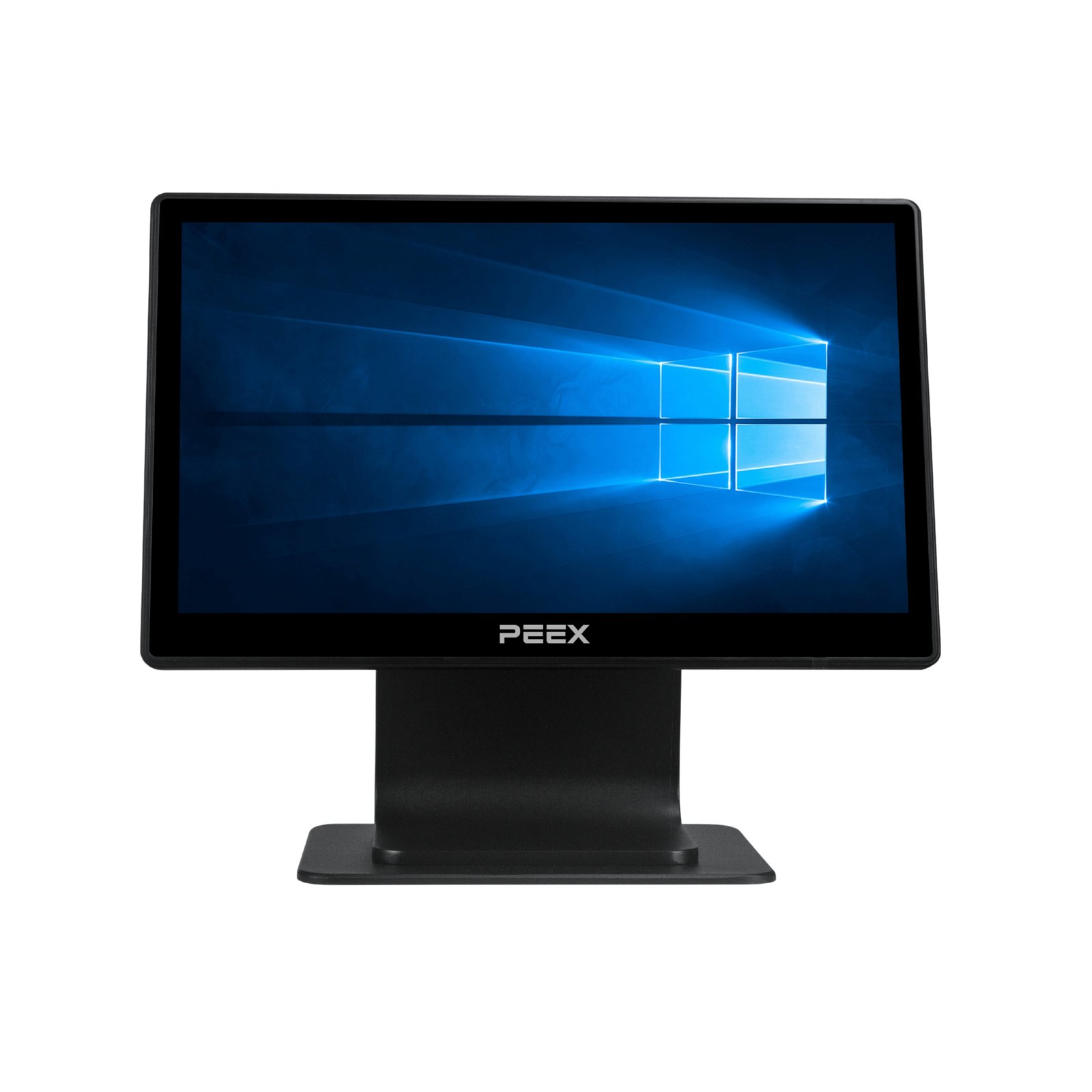 PEEX POS System RS627 Black