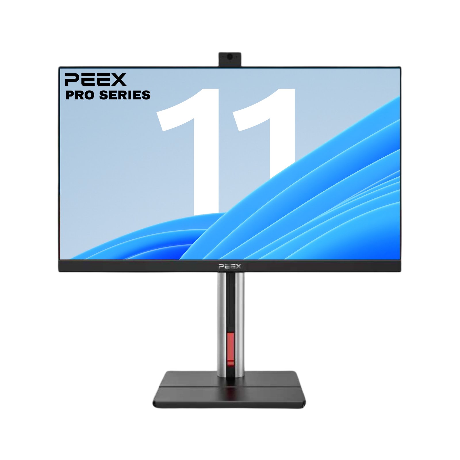 PEEX AIO PRO SERIES LA241N