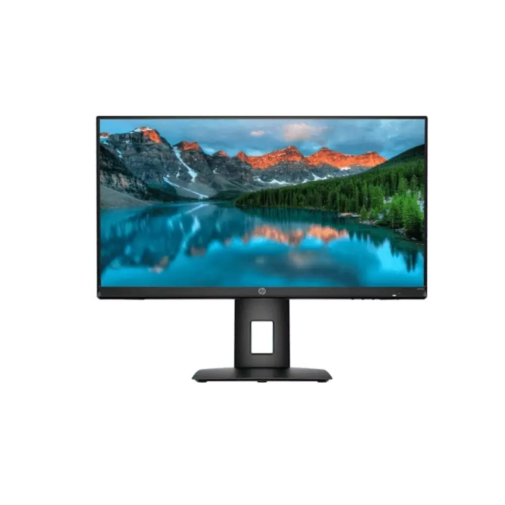 HP X24IH Gaming Monitor