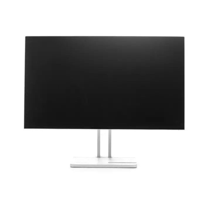 LENOVO L24i-4A Flat Monitor, 23.8 Inch