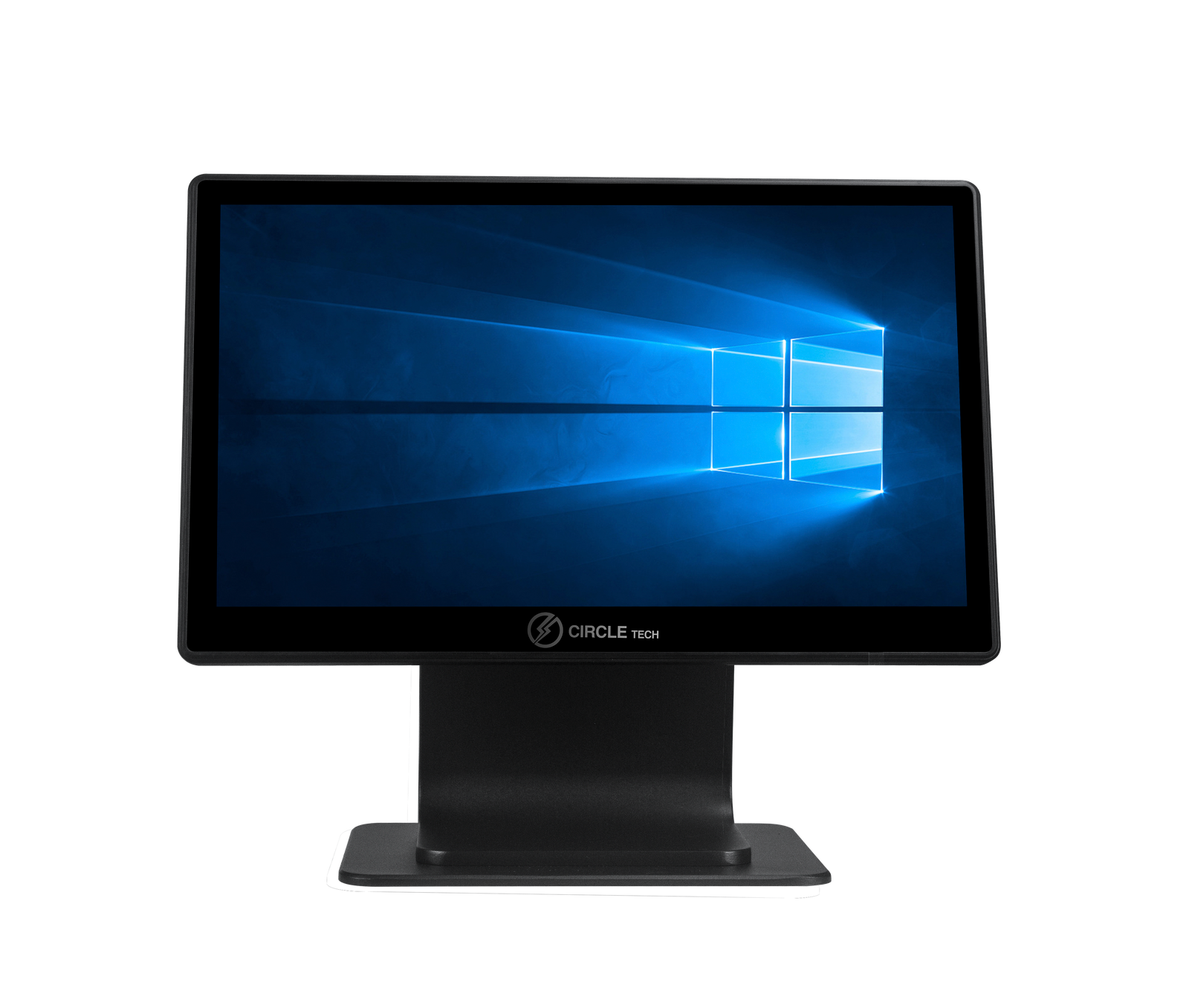 Circle Tech POS RS627